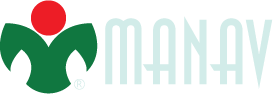 Manav
